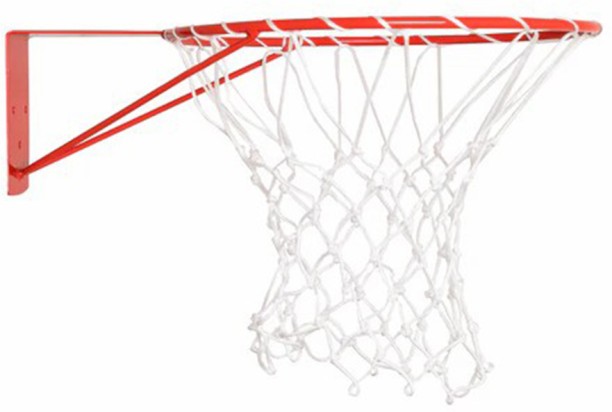 Vinex AT17107 Netball Hoop