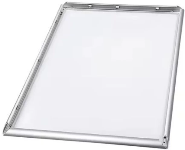 Innolife Plastic Wall Photo Frame