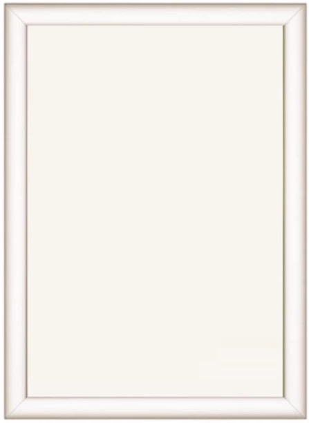 Dafrique Steel Wall Photo Frame