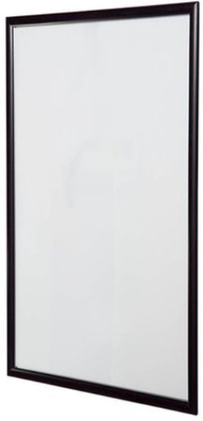 innolife Plastic Wall Photo Frame