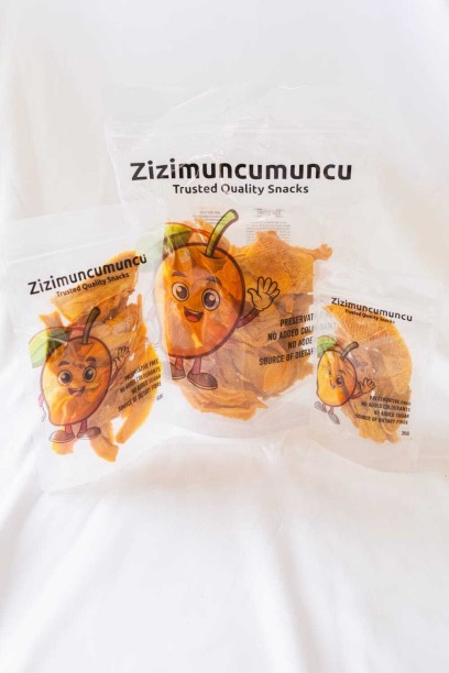 Mist Scented Candles Zizimuncumuncu quality snacks - Mango 1 Kg Dry Fruits