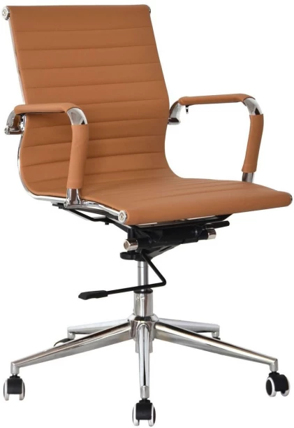 Werdafurn BWN-026 Office Executive Chair