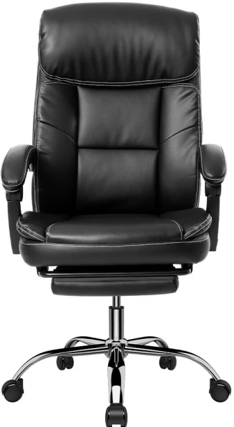 deli 4525 Office Executive Chair