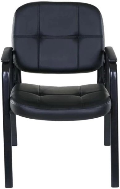 AOF Luxury Office Arm Chair