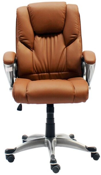 Rex M CVC-2 Office Executive Chair