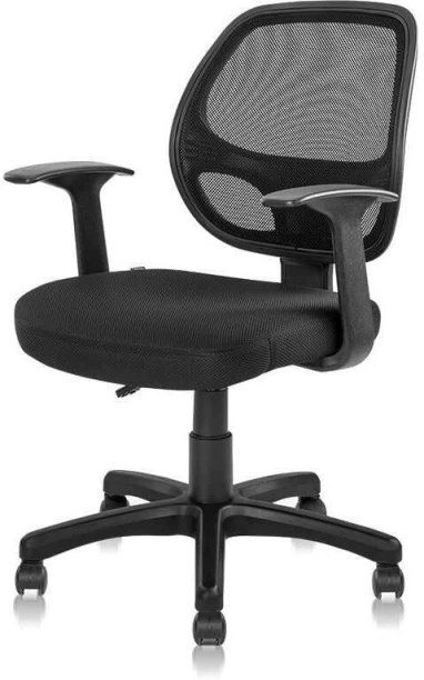 Deli OC-4527 Office Executive Chair