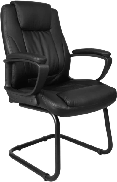 Bastille ML-362A-1 Office Executive Chair