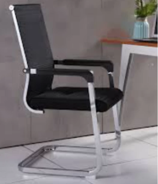 Generic FU8604 Office Visitor Chair