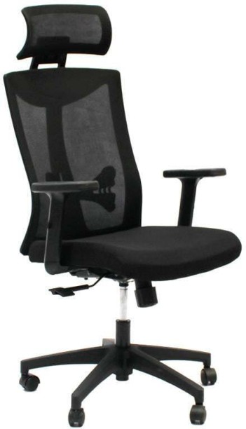 SHAH's June Office Conference Chair