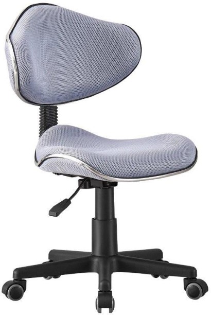 TOCC Happy Operator - Typist Office Chair Office Arm Chair