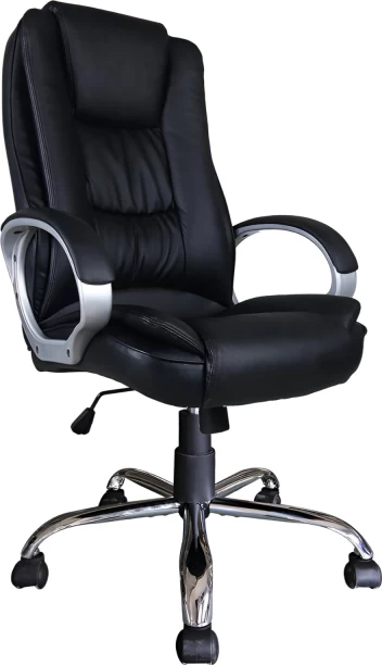 Generic 7414741474207`` Office Executive Chair