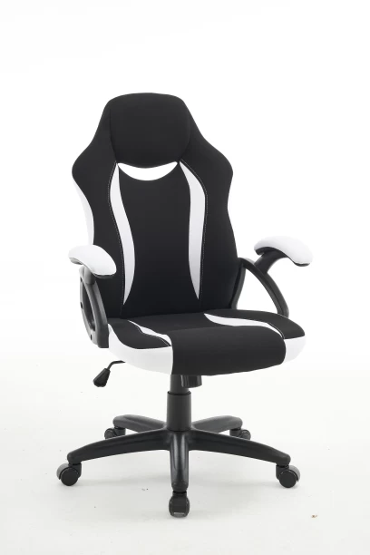 TOCC Eclipse Ergonomic Gaming Chair Office Executive Chair