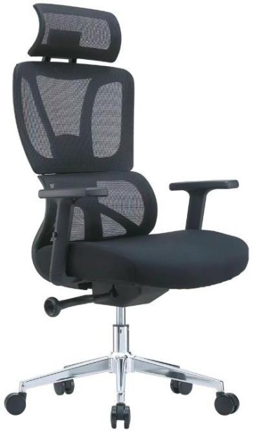 GOF Furniture Conner Office Office Conference Chair