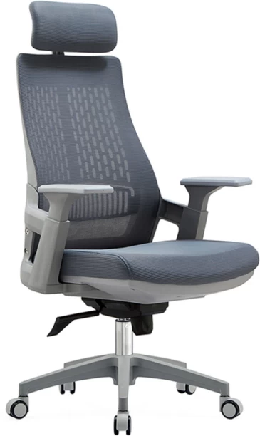 Eay Eay Thing Ergonomic Home Office Chair With Headrest Office Executive Chair