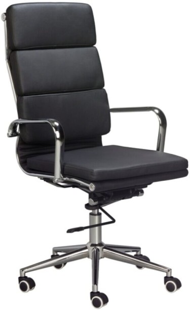 SHAH Lusia Office Chair High Back Chair