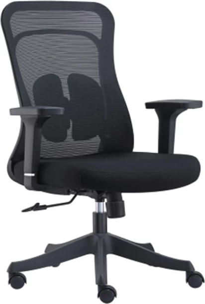 GOF Furniture Sabrina Mesh Office Chair Office Conference Chair