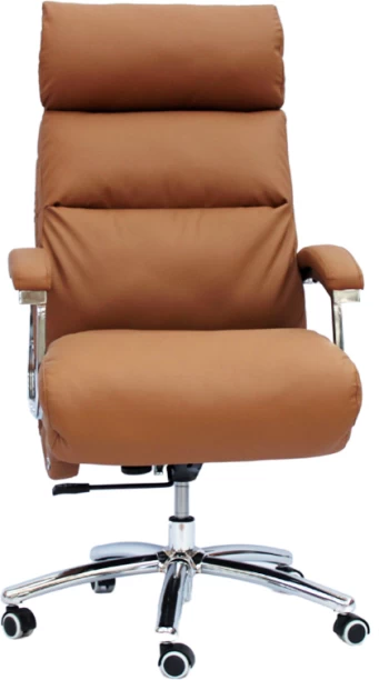 Amika Aurora Ikea Office Executive Chair