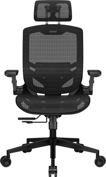 COUGAR Speeder One Mid Back Chair