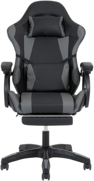Vegas VGC-919 High Back Chair
