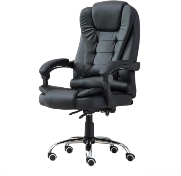 Eay Eay Thing Madala Luxury High Back Office Executive Chair