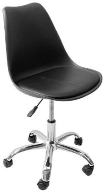 HOF Merlin Office Folding Chair