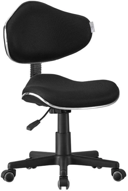 TOCC Happy Operator - Typist Office Chair Office Arm Chair