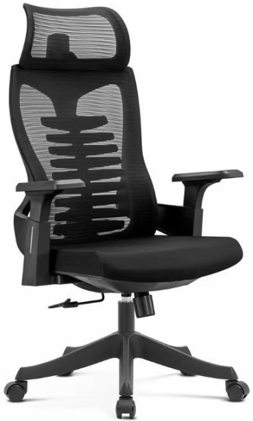 Office Chair A08 High Back Chair