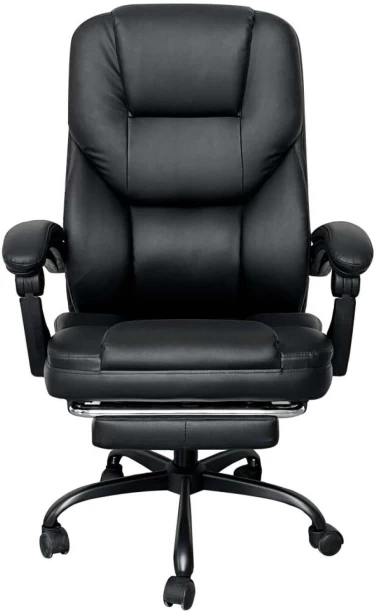 Everfurn GNAA02_2 High Back Chair