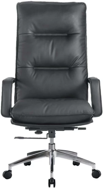 Everfurn Mammoth High Back Chair