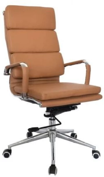 Amika Aurora Lusia Office Conference Chair