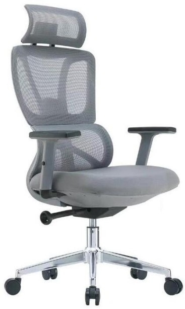 China Mall Online CMOOC48 Office Executive Chair