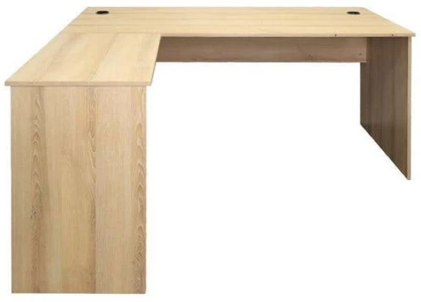 Denver L-Shape Office Desk Office Table