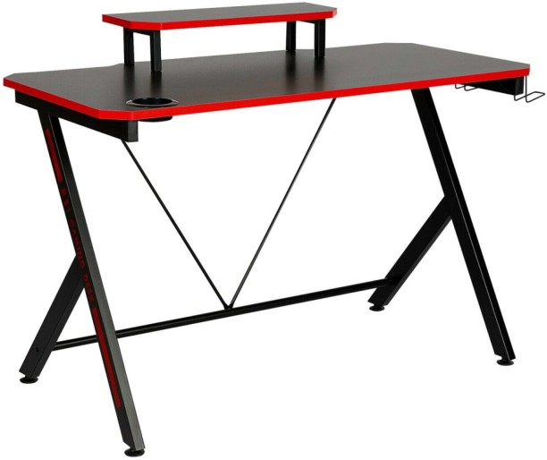 Linx Kratos Gaming Multipurpose Table