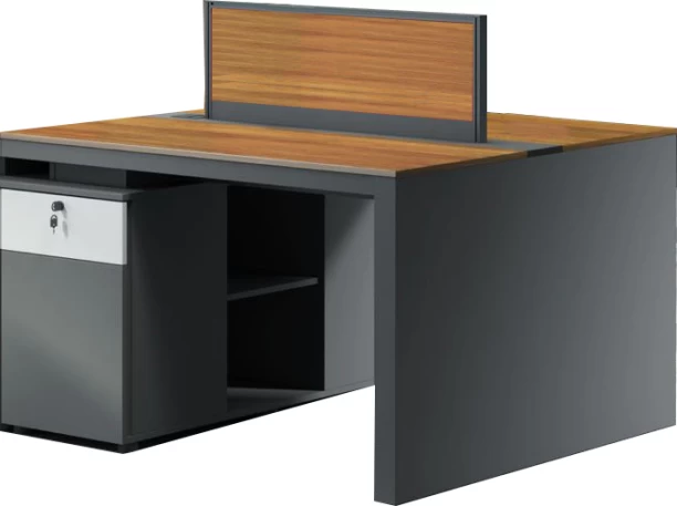 gof furniture ZT1286 Workstation Office Table