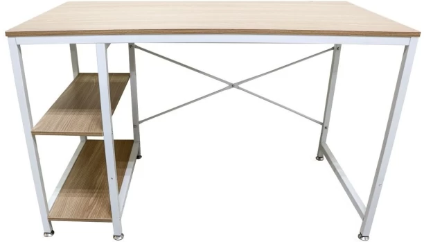 linx DX-432H2W Multipurpose Table