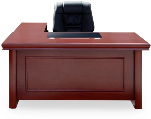 Executive Office Desk HX2406 Office Table