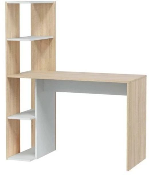 Decorum & Co DCFYL02DS3 Multipurpose Table