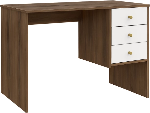 Decorum & Co DCDES03SD2 Office Table