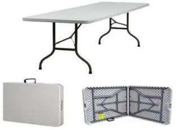 Cosave Foldable camping table Multipurpose Table