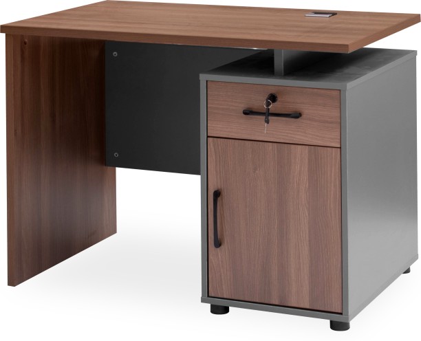 GOF Furniture 1203Z Office Table