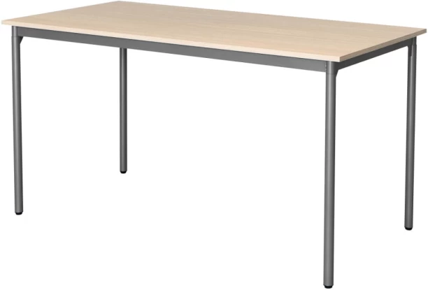 611601001 Multipurpose Table