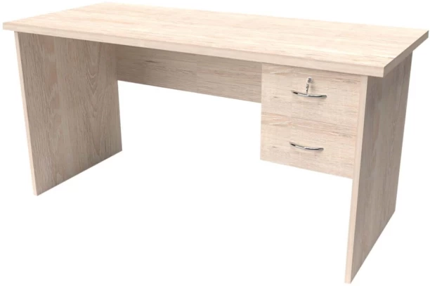 Pacific Desk Multipurpose Table