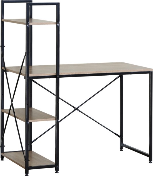 Infinity Homeware Clermont Home Office & Study Desk Office Table