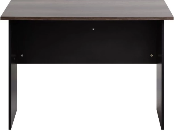 Constantia Eco Desk Monument Office Table