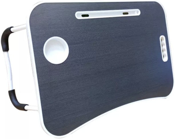 No Brand Multipurpose cheap foldable bed Portable folding laptop table for home Study Table