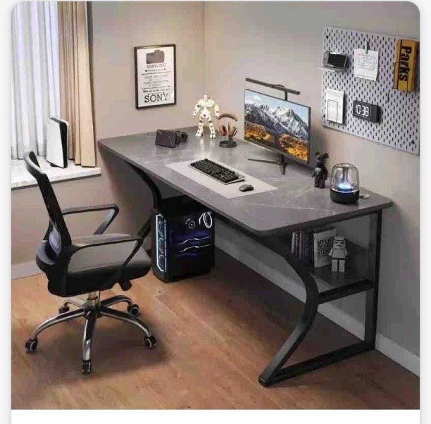 120X60CM 250902000001 Multipurpose Table