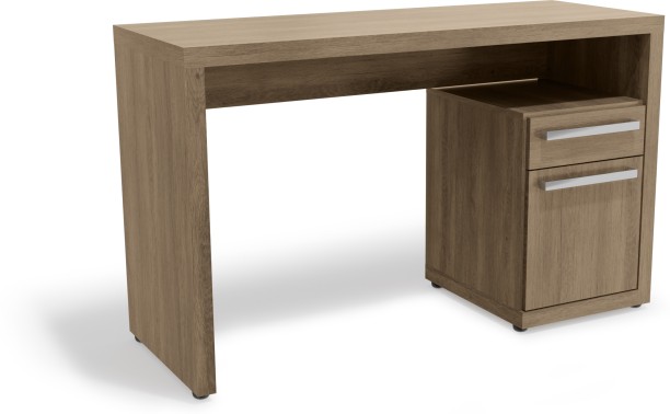 Bella Casa S970-BR Office Table