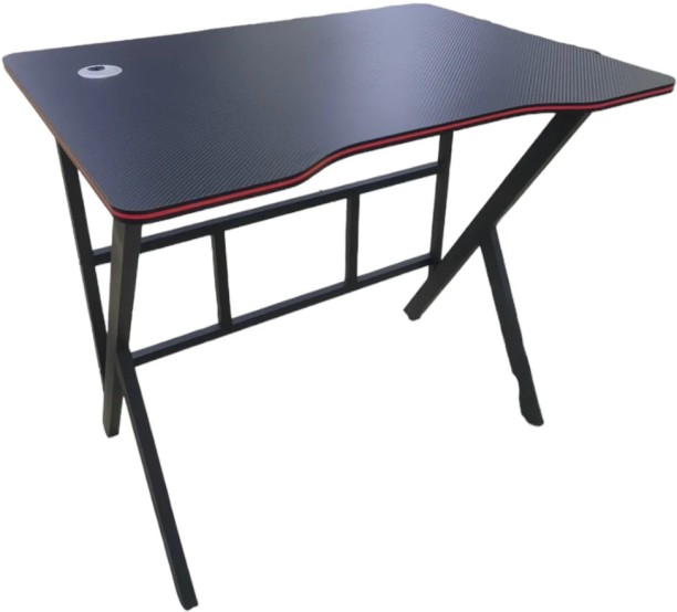 Generic Modern Student Study Desk Gaming Table Multipurpose Table