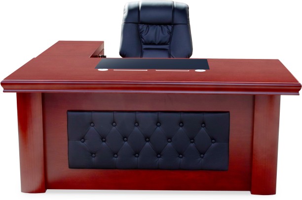 GOF Furniture HX5F18 Office Table