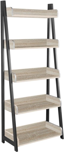 BS-1508 Multipurpose Table